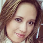 Jennifer Miranda YouTube Profile Photo