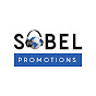 Sobel Promotions YouTube Profile Photo