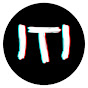 ITI - @byITI YouTube Profile Photo