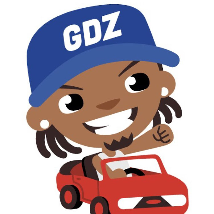 GOTDAMN ZO Net Worth & Earnings (2024)