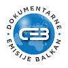 What could Dokumentarne Emisije Balkan buy with $909.57 thousand?