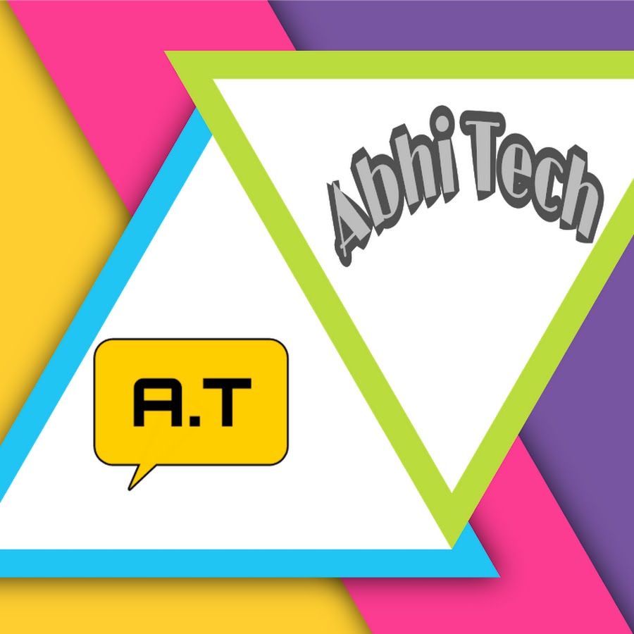 AMLnZu8apZCTq8v3mFnBSrlT2VJ8w5ZwmZrRIquAY0uz=s900ckc0x00ffffffnorj