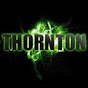 Joe Thornton YouTube Profile Photo