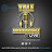 YALE Radiocast