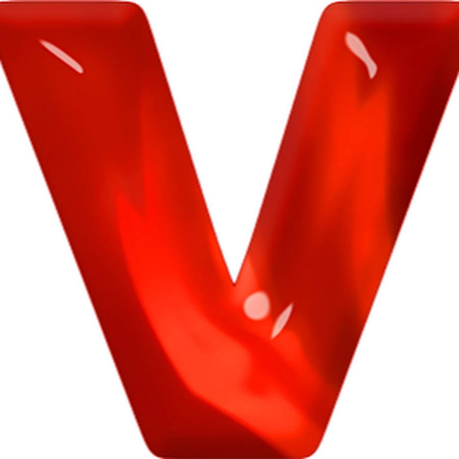 цвет буквы v. символ v. цвет. буква v без фона. цветовая палитра названия цветов и оттенков.