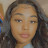 Nadia B Avatar