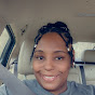 Rosetta Jones YouTube Profile Photo
