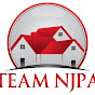 Team NJPA - @kellerwilliamsnj YouTube Profile Photo