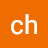 ch jang