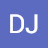 DJ NJ