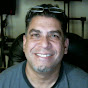 Juan Manuel Alejandro - @johnnybravo2362 YouTube Profile Photo