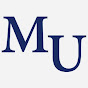 Marian University Indianapolis YouTube Profile Photo
