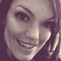 Gina Davis-Mireles YouTube Profile Photo