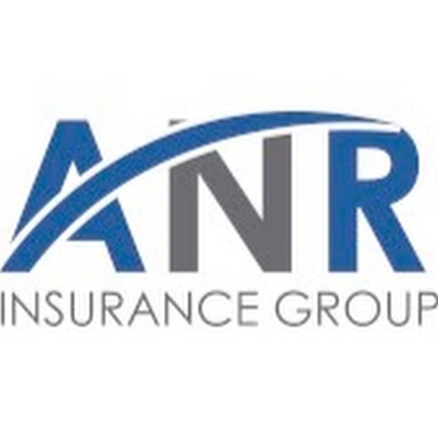 A-Group insurance Company. ANR logo. Международная страховая группа логотип. Глобал Иншуранс груп.