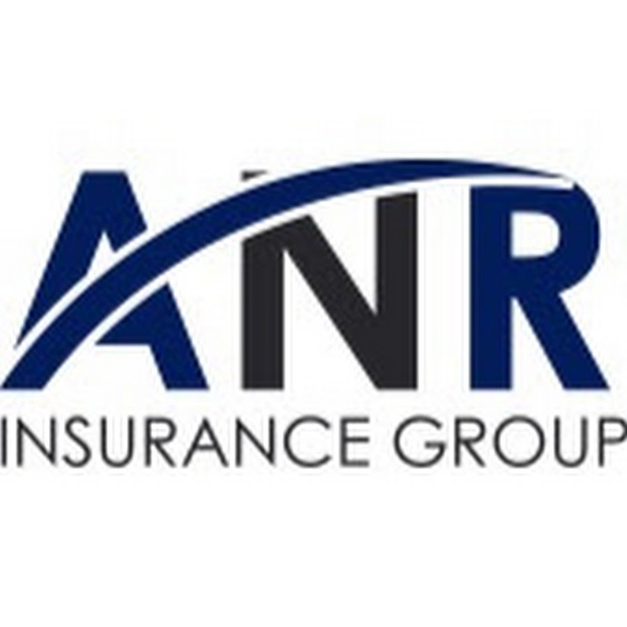 A-Group insurance Company. ANR logo. Международная страховая группа логотип. Глобал Иншуранс груп.