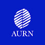 AURN Online YouTube Profile Photo