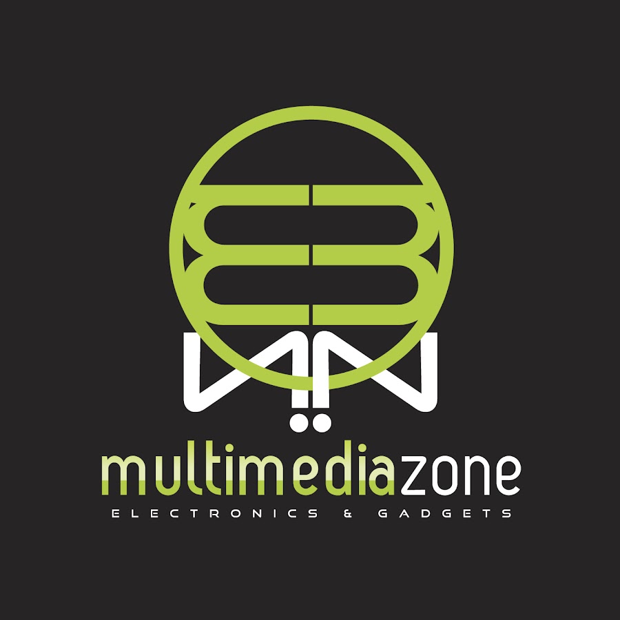 AMLnZu8avWPp14CGA_kdkn4jrHUb4N33bZoRh2uq3Mgr6Q=s900ckc0x00ffffffnorj