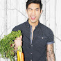 Ronnie Woo - @thedeliciouscook YouTube Profile Photo