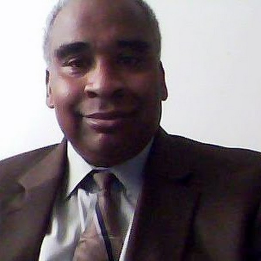 AMLnZu8avpZsc1EymMtjPIX1p7RCwc_SSyhBmm1NL0b8Nw=s900ckc0x00ffffffnorj