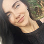 Melinda Hays YouTube Profile Photo