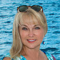 Susan Owens YouTube Profile Photo