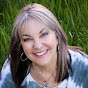 Mary-Anne Haupt YouTube Profile Photo