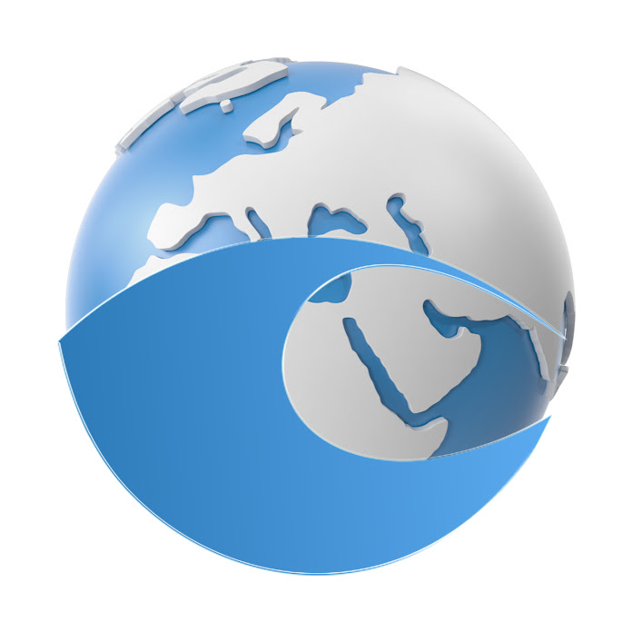 Xəzər Xəbər Net Worth & Earnings (2026)