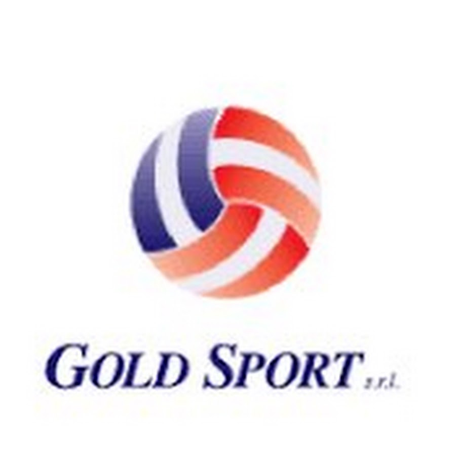 Golden sports. Голд спорт.