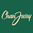 ChanJuicy