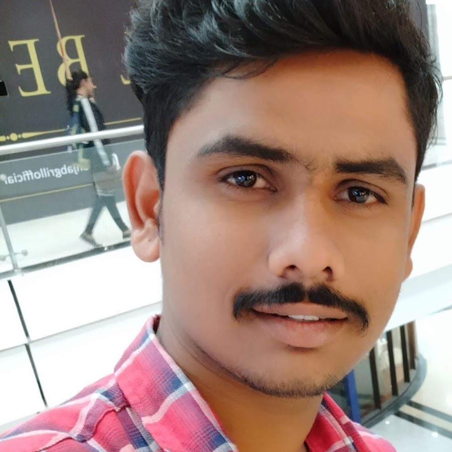 AMLnZu8azmV4MYgVltzwDepmrBNoNDUIehhWb3sPcW1zBA=s900ckc0x00ffffffnorj