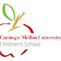 Carnegie Mellon University Children's School YouTube Profile Photo