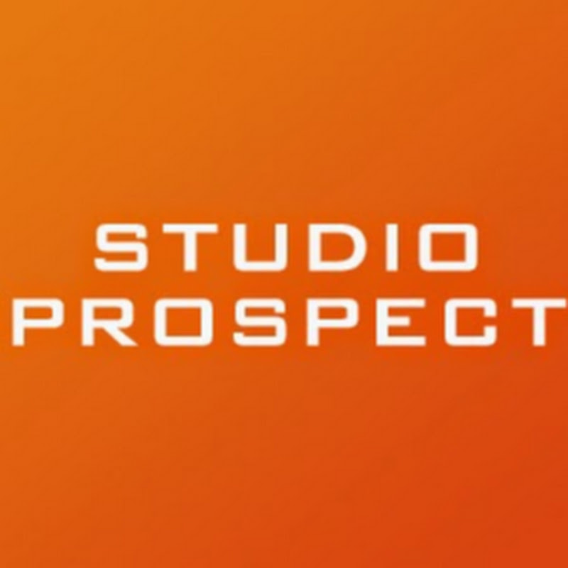 studio PROSPECT