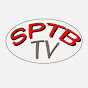 SPTBtv - @sptbtv YouTube Profile Photo