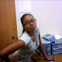 Nyree Williams YouTube Profile Photo