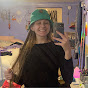 Sara Ewing YouTube Profile Photo