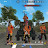 ff gamar fb Avatar