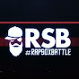 RapSoxBattle