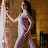 Mariah Agius Avatar