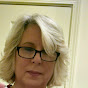 Marjorie Hill YouTube Profile Photo