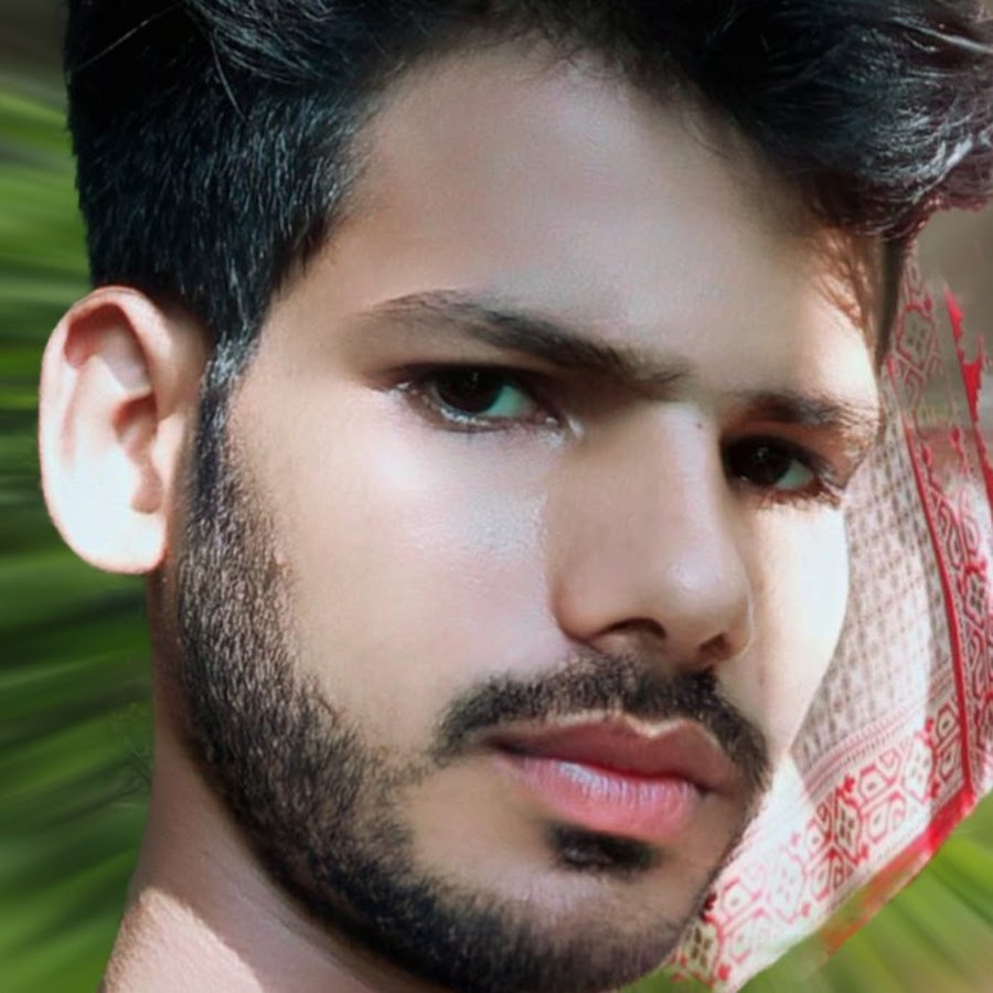 AMLnZu8b36OjRSAxeMb2yMeQ8_ZTNe4Z8O9Ox-91M0eN=s900-c-k-c0x00ffffff-no-rj