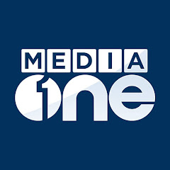 MediaoneTV Live Channel icon