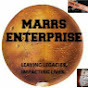 Marrs Enterprise Foundation YouTube Profile Photo