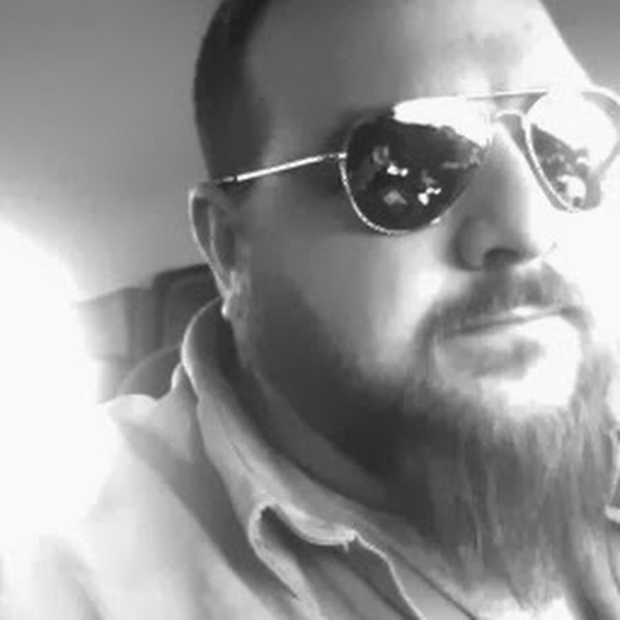 AMLnZu8b578HImbsEB3OKyIMZRYaL3JuTAPgyYRxp8Wv=s900ckc0x00ffffffnorj