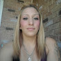 Monica Cole YouTube Profile Photo