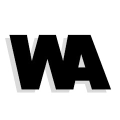 WATOP Channel icon