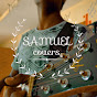 samuel martin YouTube Profile Photo