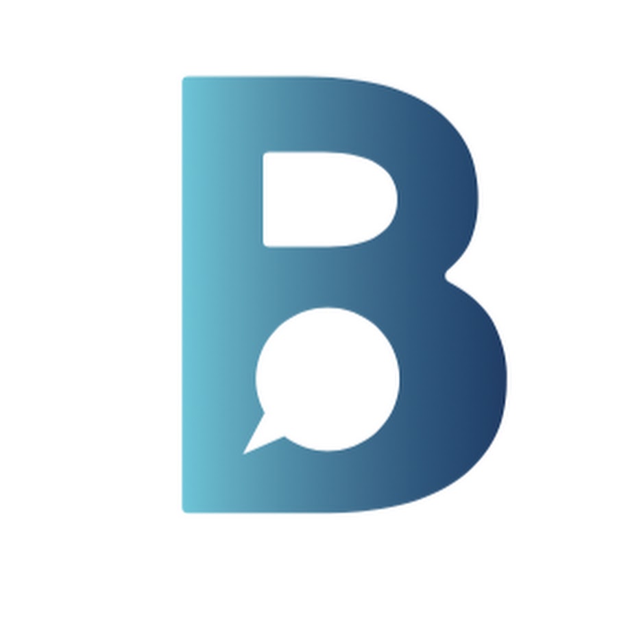 Academy - curtiss p-40b tomahawk. B academy. B academy. B academy. Модель b-17f memphis belle academy.