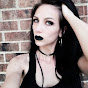 Jessie Mitchell YouTube Profile Photo