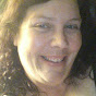 Tonya Palmer YouTube Profile Photo