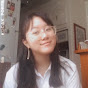 Anh Nguyen YouTube Profile Photo